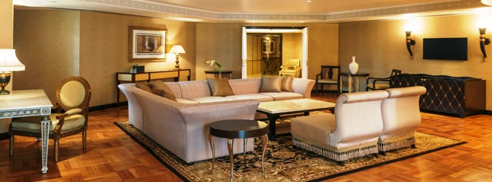 1124/Sheraton Abu Dhabi Hotel & Resort - Abu Dhabi 21.jpg